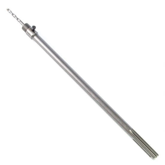 Adaptér SDS MAX 450 mm M22604