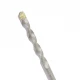 Adaptér SDS MAX 450 mm M22604