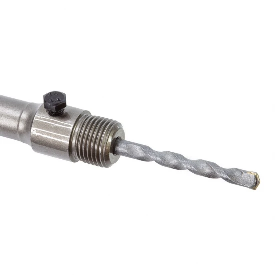 Adaptér SDS MAX 450 mm M22604