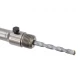 Adaptér SDS MAX 450 mm M22604