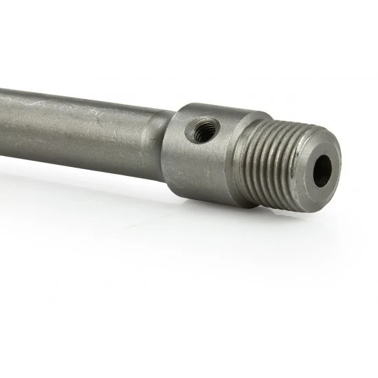 Adaptér SDS MAX 600 mm M22605