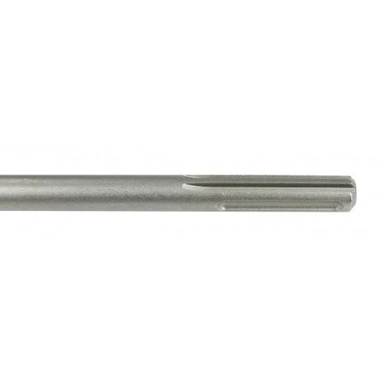 Adaptér SDS MAX 600 mm M22605
