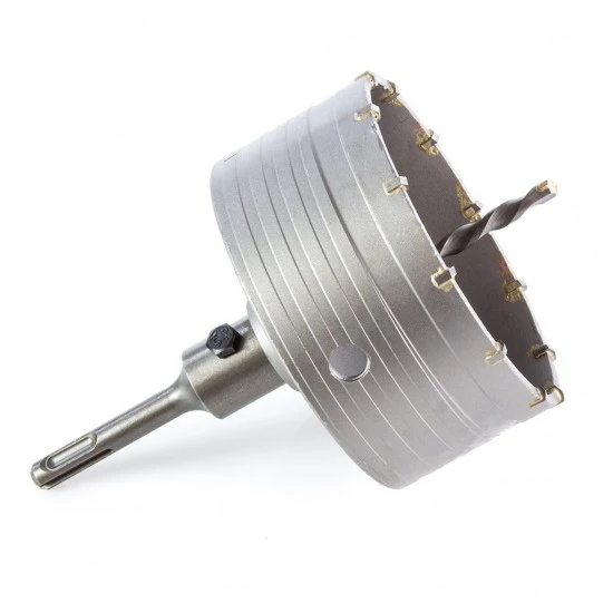 Korunkový vrták SDS+ 120 mm M22610