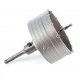 Korunkový vrták SDS+ 120 mm M22610