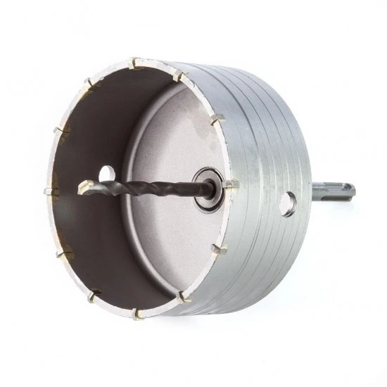 Korunkový vrták SDS+ 120 mm M22610