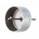 Korunkový vrták SDS+ 120 mm M22610