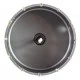 Korunkový vrták SDS+ 120 mm M22610