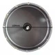 Korunkový vrták SDS+ 120 mm M22610