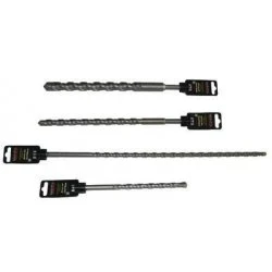 Vrták do betonu SDS+ 22x310mm M23951
