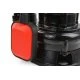 Kalové litinové čerpadlo 2" s plovákem M79901