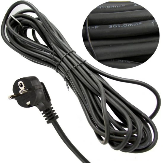 Kalové litinové čerpadlo 2" s plovákem M79901