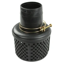 Sací koš pro 2" čerpadlo M3000510