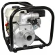 Benzinové motorové čerpadlo 2" 7.0HP M30012