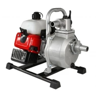 Benzinové motorové čerpadlo 1" M30015