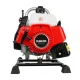 Benzinové motorové čerpadlo 1 M30015