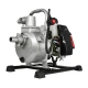 Benzinové motorové čerpadlo 1 M30015