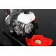 Benzinové motorové čerpadlo 1 M30015