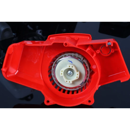 Benzinové motorové čerpadlo 1 M30015