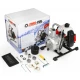 Benzinové motorové čerpadlo 1 M30015