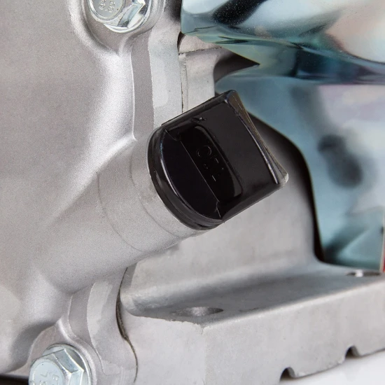 Benzínový motor 7.0 HP 3600ot./min. hřídel 19mm M30050