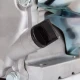 Benzínový motor 7.0 HP 3600ot./min. hřídel 19mm M30050