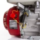 Benzínový motor 7.0 HP 3600ot./min. hřídel 19mm M30050