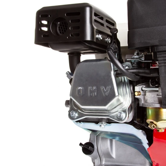 Benzínový motor 7.0 HP 3600ot./min. hřídel 19mm M30050