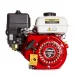 Benzínový motor 7.0 HP 3600ot./min. hřídel 19mm M30050