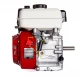 Benzínový motor 7.0 HP 3600ot./min. hřídel 19mm M30050