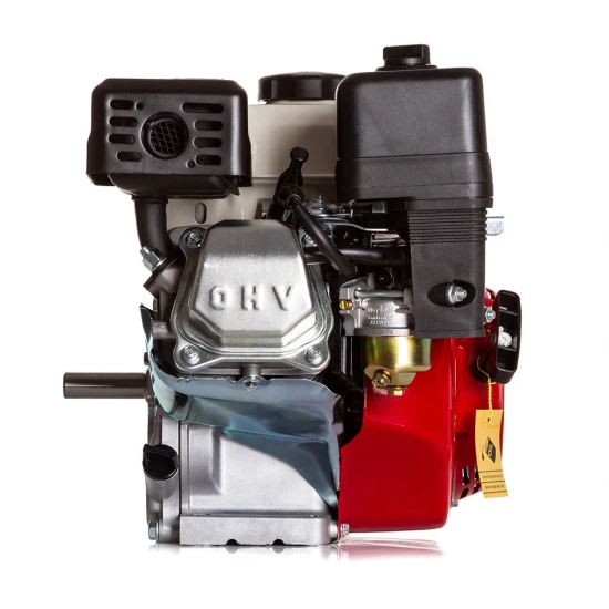 Benzínový motor 7.0 HP 3600ot./min. hřídel 19mm M30050