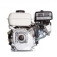 Benzínový motor 7.0 HP 3600ot./min. hřídel 19mm M30050
