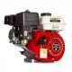 Benzínový motor 7.0 HP 3600ot./min. hřídel 19mm M30050