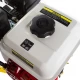 Benzínový motor 7.0 HP 3600ot./min. hřídel 19mm M30050