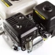 Benzínový motor 7.0 HP 3600ot./min. hřídel 19mm M30050