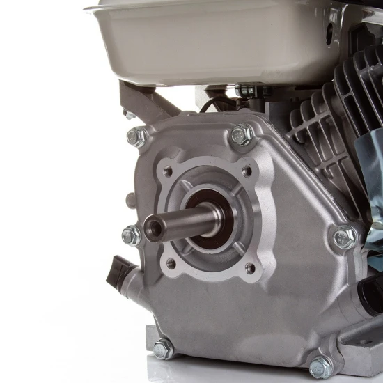 Benzínový motor 7.0 HP 3600ot./min. hřídel 19mm M30050