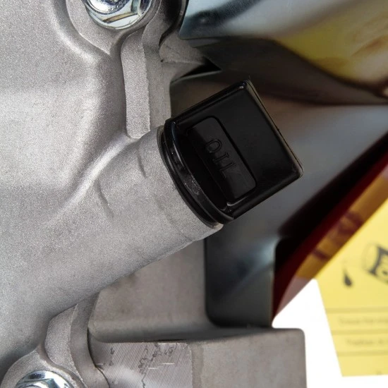 Benzínový motor 7.0 HP 3600ot./min. hřídel 20mm M30051