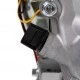 Benzínový motor 7.0 HP 3600ot./min. hřídel 20mm M30051