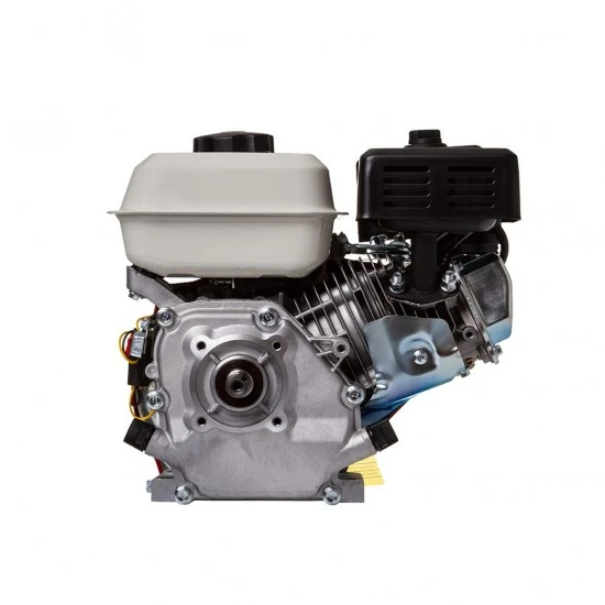 Benzínový motor 7.0 HP 3600ot./min. hřídel 20mm M30051