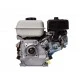 Benzínový motor 7.0 HP 3600ot./min. hřídel 20mm M30051