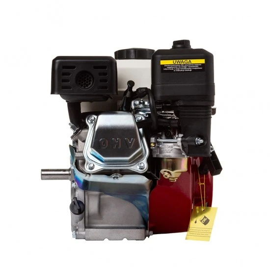 Benzínový motor 7.0 HP 3600ot./min. hřídel 20mm M30051