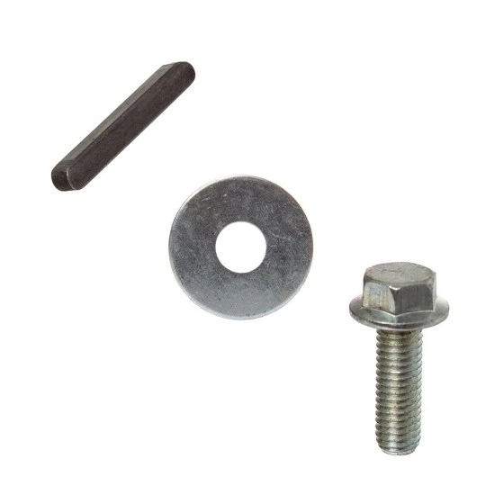 Benzínový motor 7.0 HP 3600ot./min. hřídel 20mm M30051