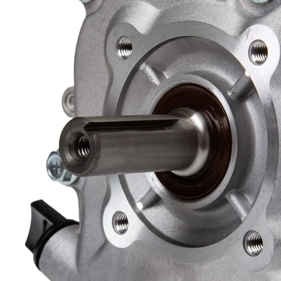 Benzínový motor 7.0 HP 3600ot./min. hřídel 20mm M30051