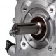 Benzínový motor 7.0 HP 3600ot./min. hřídel 20mm M30051