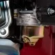 Benzínový motor 7.0 HP 3600ot./min. hřídel 20mm M30051