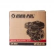 Benzínový motor 9 HP 3600 ot./min. hřídel 25 mm M30055