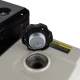 Benzínový motor 15 HP 3600 ot./min.hřídel 25.4 mm M30060