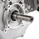 Benzínový motor 15 HP 3600 ot./min.hřídel 25.4 mm M30060