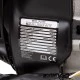 Benzínový motor 15 HP 3600 ot./min.hřídel 25 mm elektrický startér M30062
