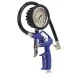 Pistole pro huštění pneumatik M40001