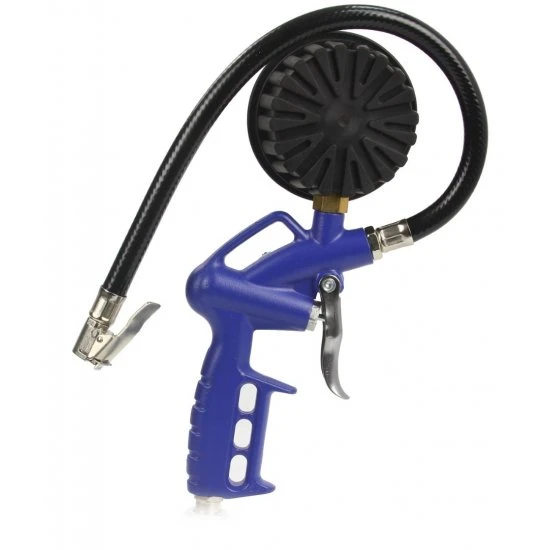 Pistole pro huštění pneumatik M40001